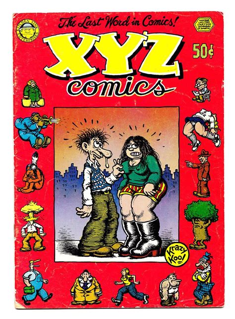 comics xx|XXX comics